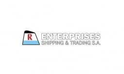 Enterprises Shipping &Trading SA
