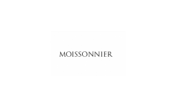 Μοissonnier