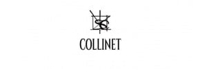 Καθίσματα Collinet